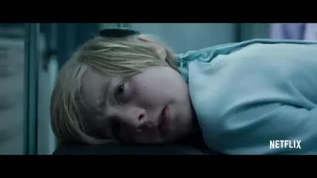 Eli Scene 2