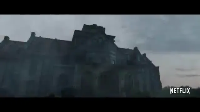 Eli Scene 3