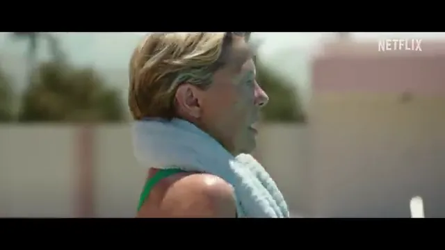 Nyad Scene 2