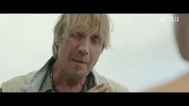 Nyad Scene 3