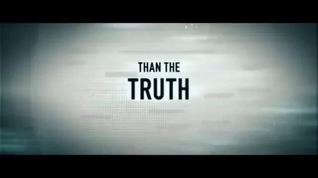 Official Secrets Scene 5