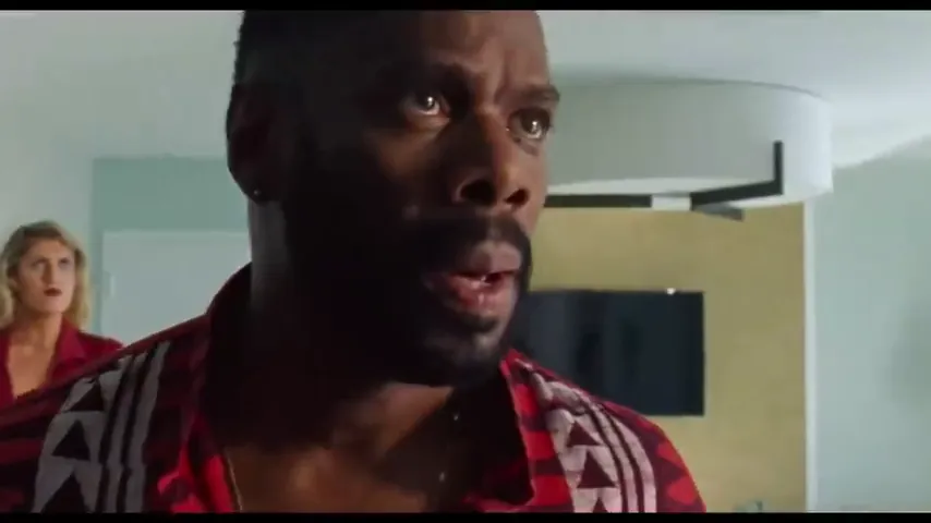 Zola Scene 2