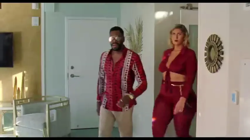 Zola Scene 5