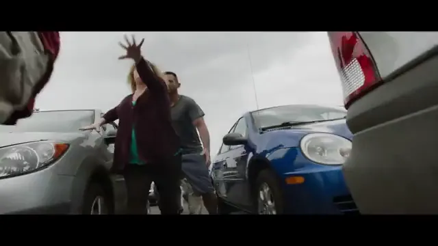 Mom and Dad Scene 3