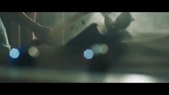 Mom and Dad Scene 4