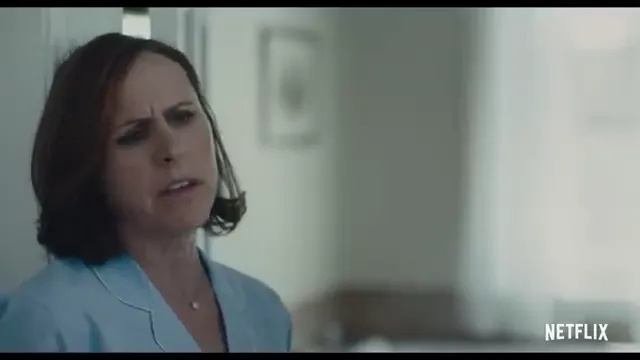 Private Life Scene 1