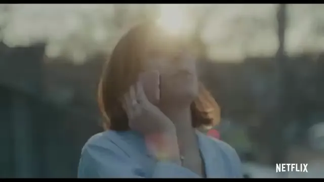 Private Life Scene 3