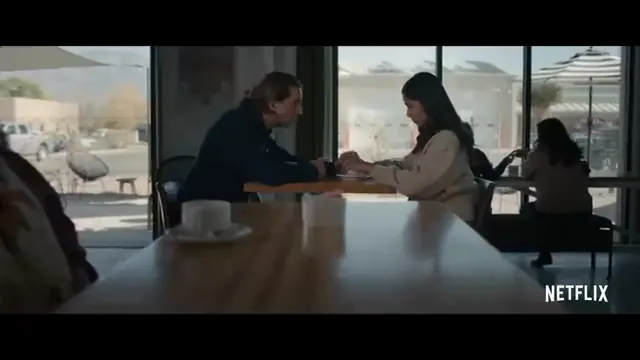 Intrusion Scene 2