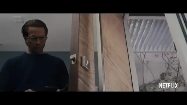Intrusion Scene 3