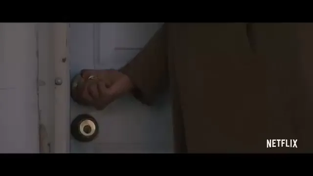 Intrusion Scene 5