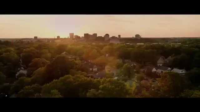 The Hate U Give Scene 1