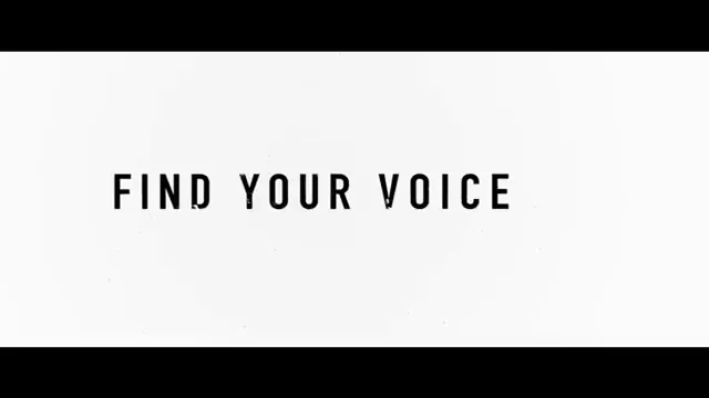 The Hate U Give Scene 5