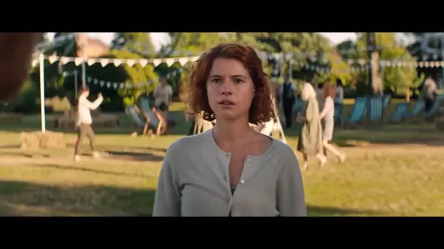 Beast Scene 4