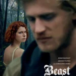 Beast Movie Poster