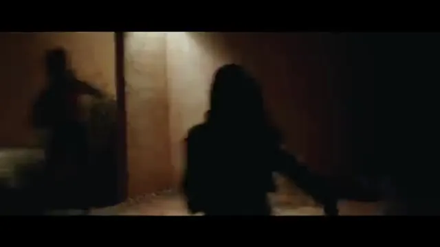 Traffik Scene 4
