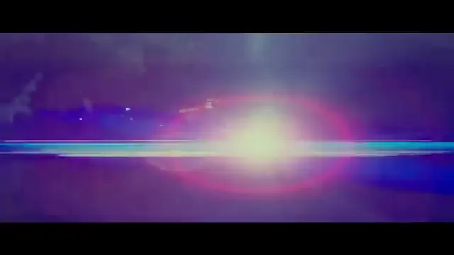 Traffik Scene 5