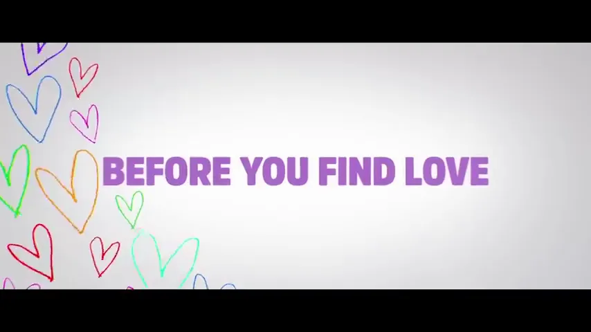 Alex Strangelove Scene 3