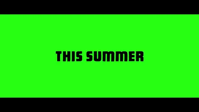 Under the Silver Lake Scene 5