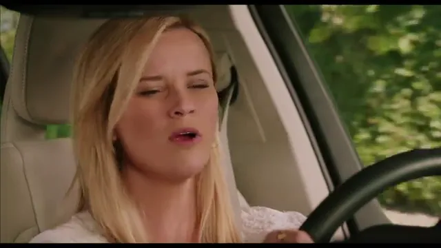 Home Again Scene 1