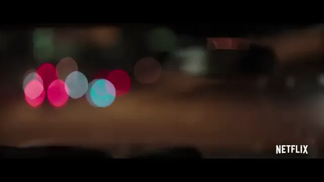 Wheelman Scene 3