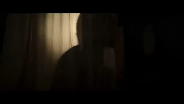 Summer of 84 Scene 5