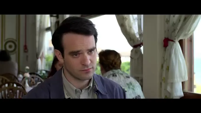 King of Thieves Scene 4