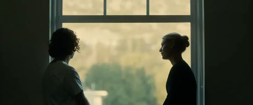 Brigsby Bear Scene 2