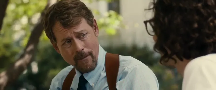 Brigsby Bear Scene 4