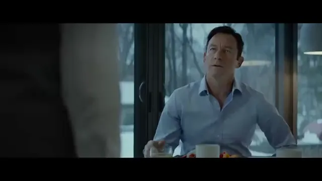 Look Away Scene 1