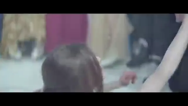 Look Away Scene 3