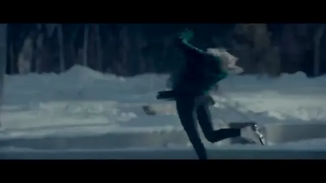 Look Away Scene 5