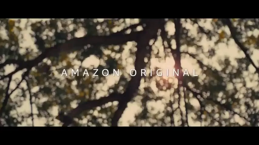 Chemical Hearts Scene 1