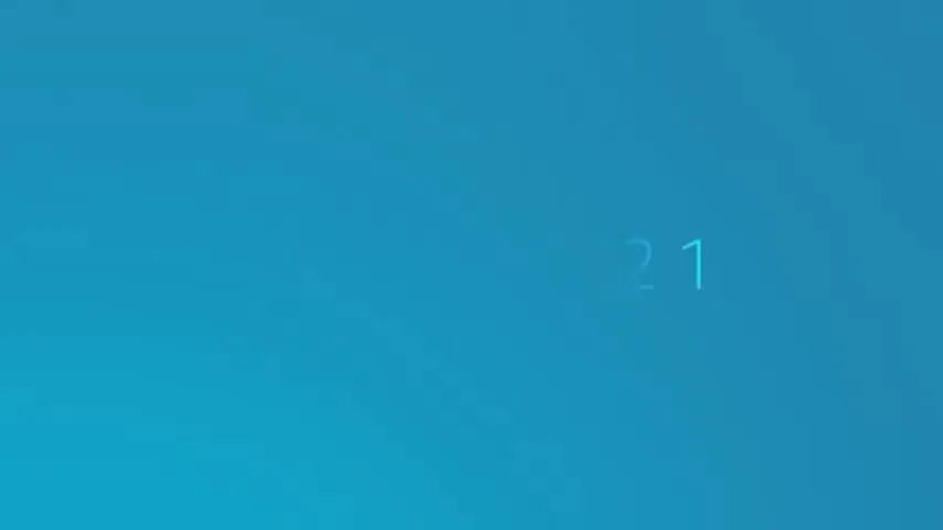 Chemical Hearts Scene 5