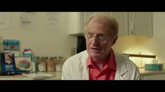 Lucky Scene 4