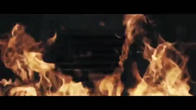 The Super Scene 1