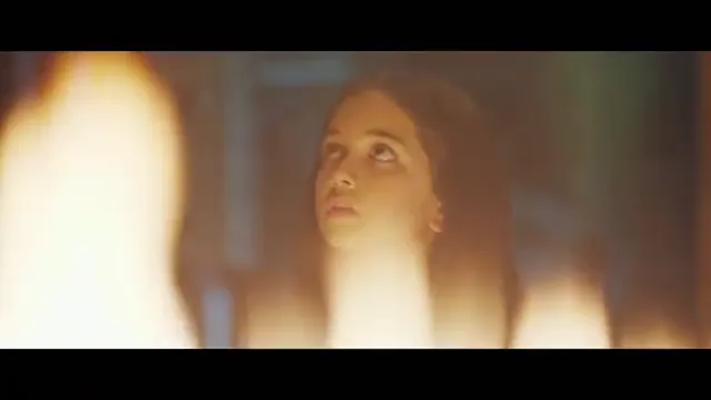 The Super Scene 3