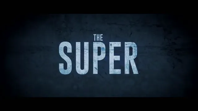 The Super Scene 5