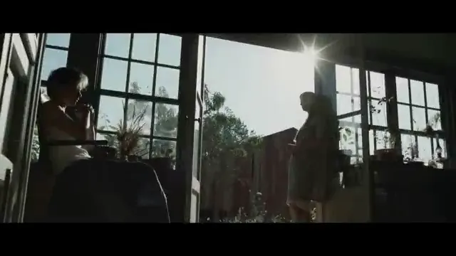 The Secret of Marrowbone Scene 4