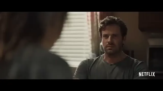 Wounds Scene 2