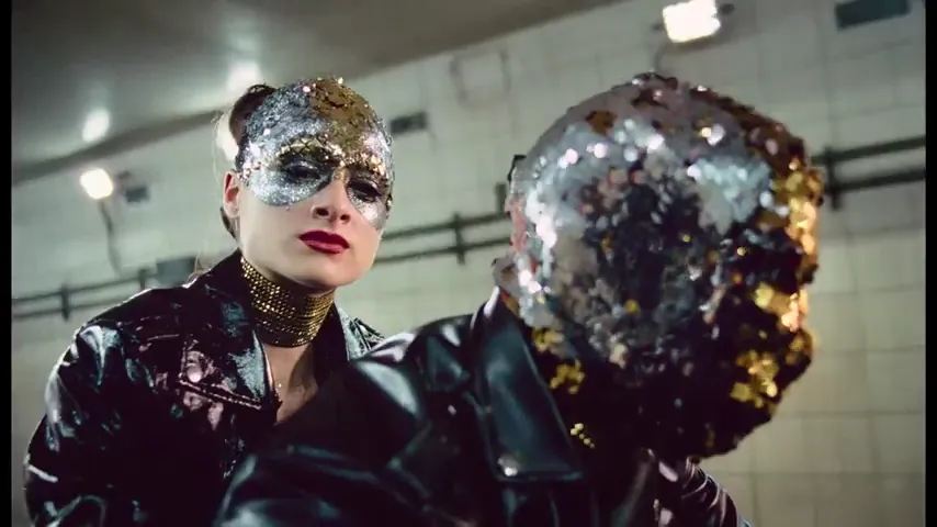 Vox Lux Scene 4