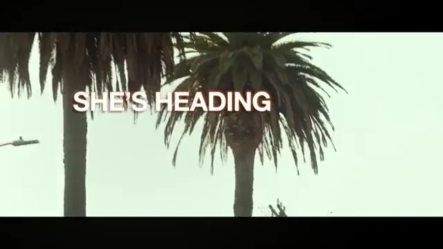 Ingrid Goes West Scene 2