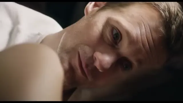 The Aftermath Scene 5