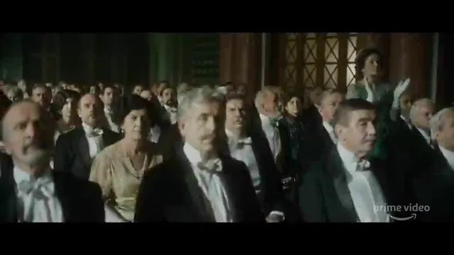 Radioactive Scene 5