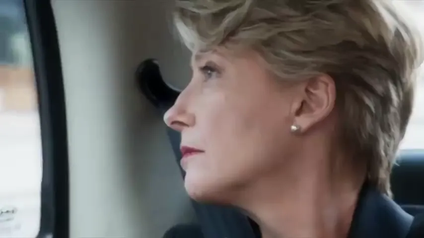 The Children Act Scene 2