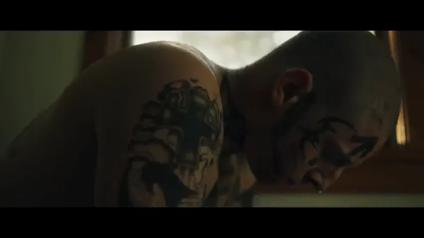 Skin Scene 2