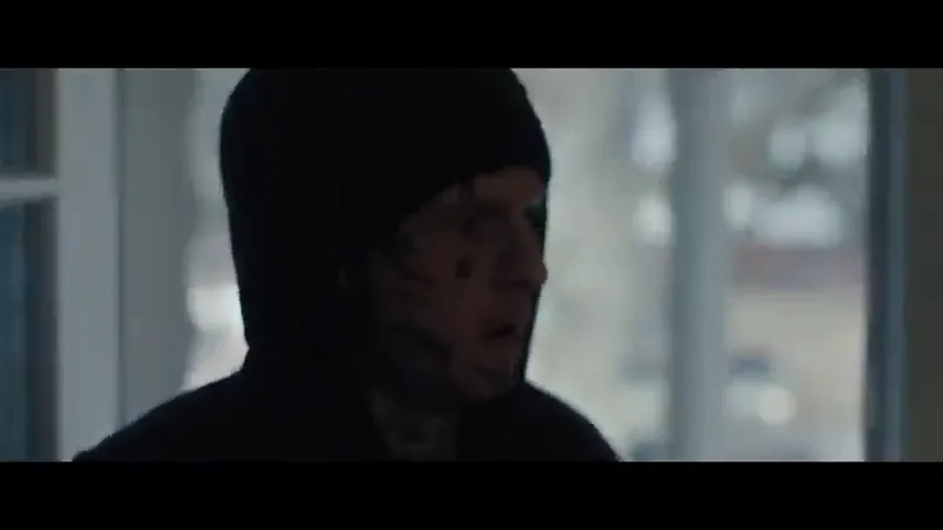 Skin Scene 4