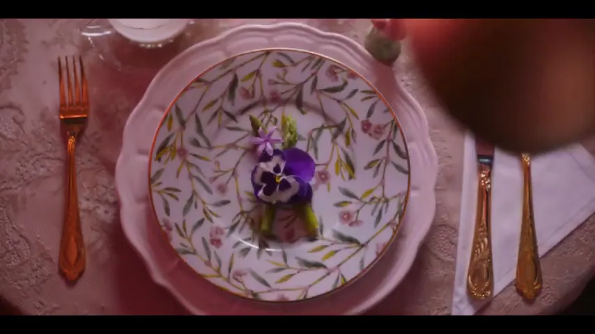 Paradise Hills Scene 3