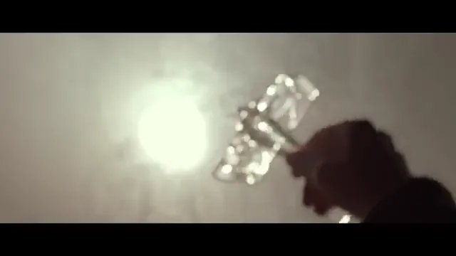 Professor Marston and the Wonder Women Scene 5