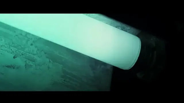 The Hole in the Ground Scene 5