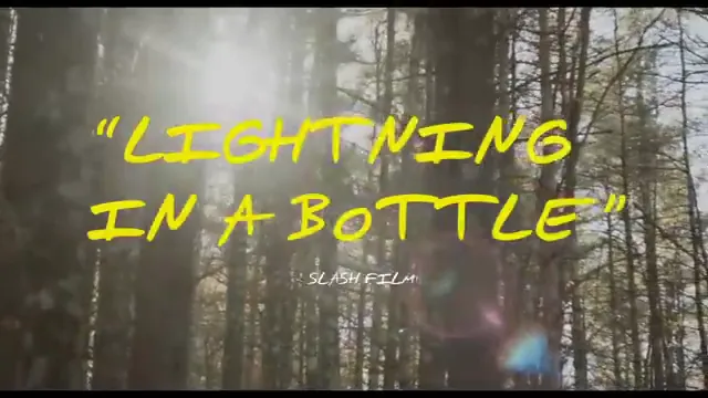 The Miseducation of Cameron Post Scene 3